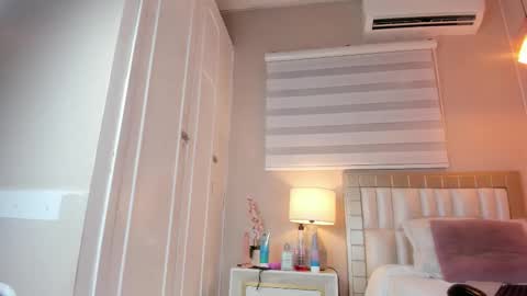 ELECTRA online show from 03.25.26