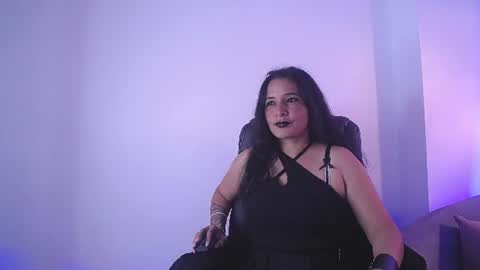   online show from 07.22.26