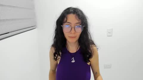 Electra online show from 10.12.25