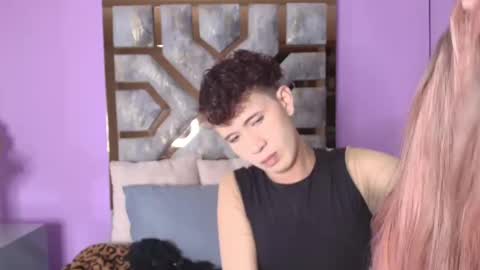 electra_gosselin online show from 09.27.25