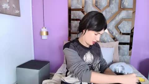 electra_gosselin online show from 10.24.25