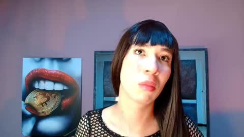electra_gosselin online show from 11.28.25