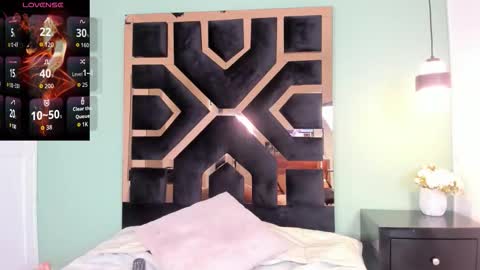 electra_gosselin online show from 01.16.26