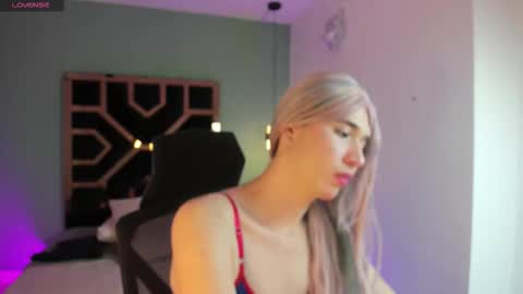 electra_gosselin online show from 02.05.26