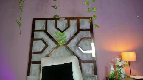 electra_gosselin online show from 06.05.26