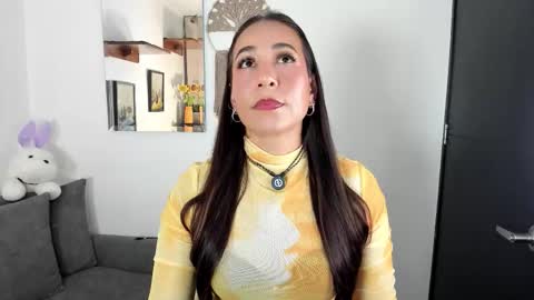 Electra- Please help me reach 100 likes online show from 03.21.26