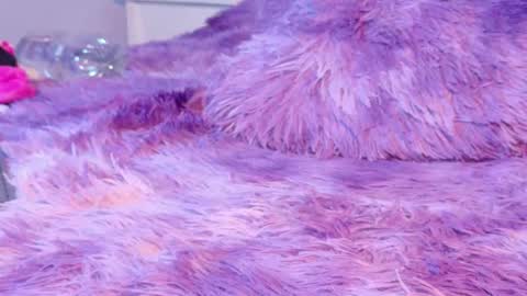 electra_millers online show from 02.13.26