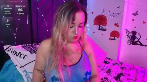Snapshot of electra_queen1 chatting on 09.15.25 Electra online show from 09.15.25