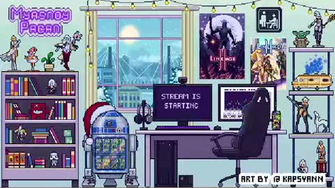  Electra  online show from 06.21.26