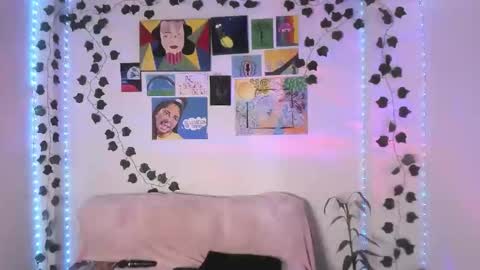 electra jones online show from 05.13.26