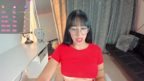   My favorite tip  333  222  111  99  66  44  online show from 05.23.26