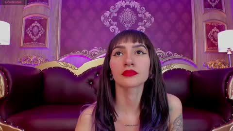      - online show from 02.04.25