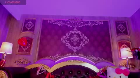      - online show from 02.18.25