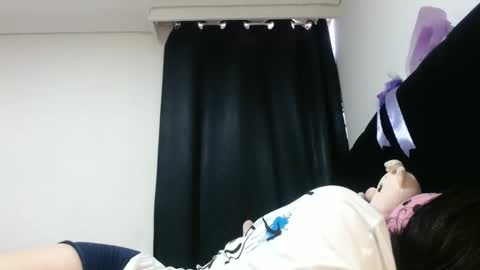 electraweb_09 online show from 11.07.25