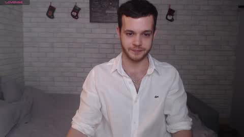 Alex online show from 01.09.25