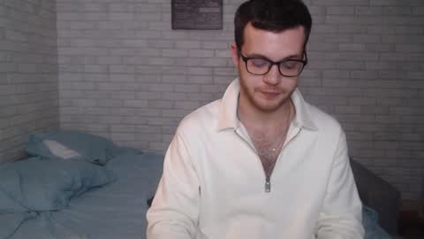 Alex online show from 01.16.25