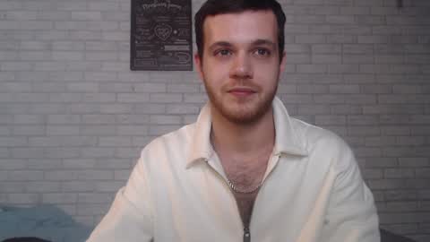 Alex online show from 01.20.25