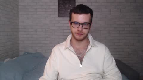 Alex online show from 01.20.25