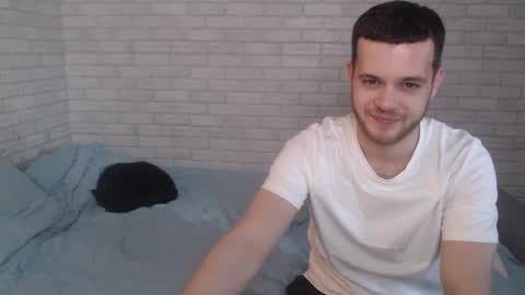 Alex online show from 02.16.25