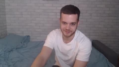 Alex online show from 02.16.25