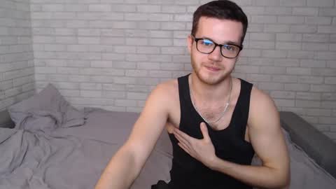 Alex online show from 02.28.25