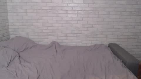 Alex online show from 03.02.25