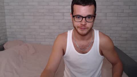 Alex online show from 09.18.25