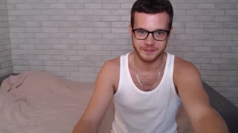 Alex online show from 09.19.25