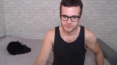 Alex online show from 09.25.25