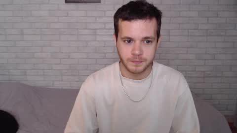 Alex online show from 10.04.25