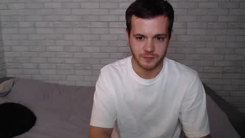 Alex online show from 10.12.25