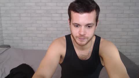 Alex online show from 10.13.25