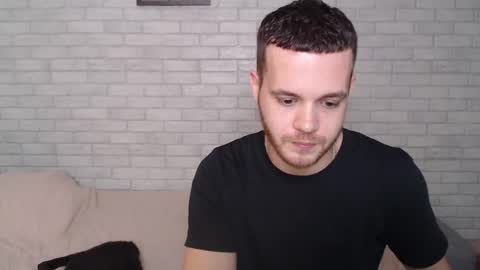 Alex online show from 10.25.25