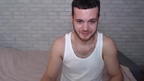 Alex online show from 11.06.25