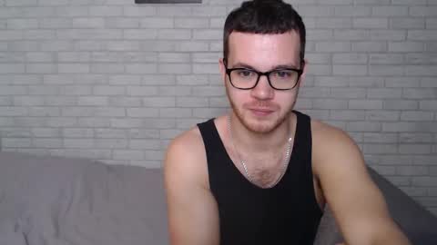 Alex online show from 11.08.25