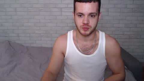 Alex online show from 11.09.25