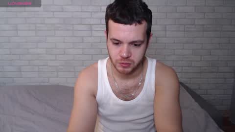 Alex online show from 12.02.25