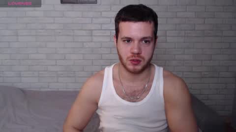 Alex online show from 12.05.25