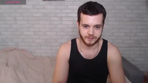 Alex online show from 02.05.26