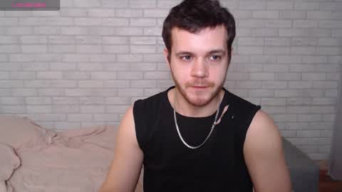 Alex online show from 02.28.26