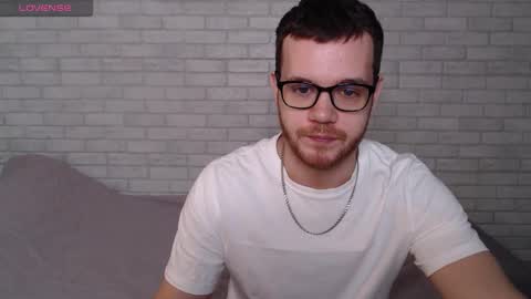 Alex online show from 03.20.26