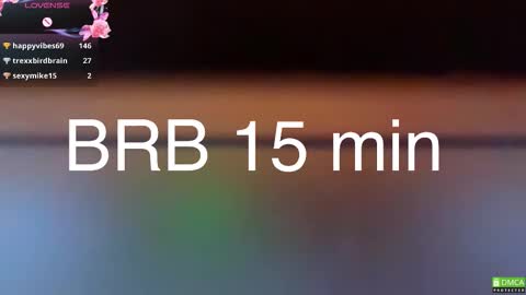 Aleksa online show from 01.05.26