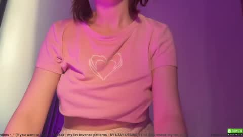 Aleksa online show from 05.26.26