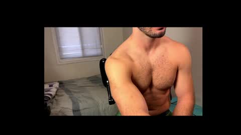 electricenzobolt online show from 04.04.26