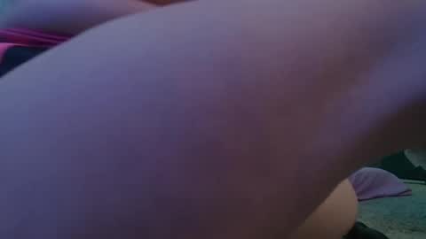 electrifiedlove_ online show from 04.30.26