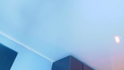 electrogoddess online show from 11.25.25