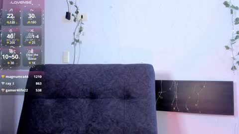 Electra  online show from 01.27.25