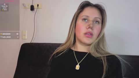 Electra  online show from 03.10.26