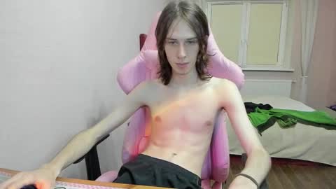 eleganc3 online show from 11.05.25