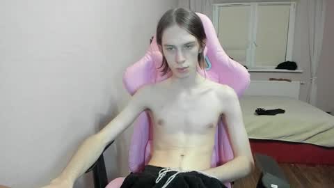 eleganc3 online show from 11.14.25